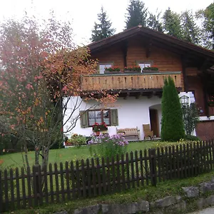  Apartment Wein Deutschland