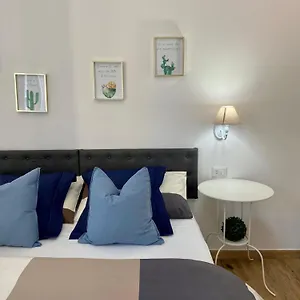  Appartamento Menasihome Italia