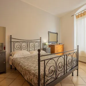 Apartment Ponte Per La Sardegna E La Corsica Dalla Toscana Family Italien