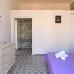  Appartamento Trevisani Liberty House Italia