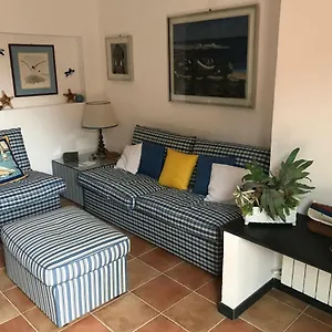 Appartamento Golf Club - Alassio, Garlenda