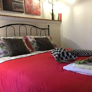  Apartment New Maria's House Livorno. Il Cisternone Italien